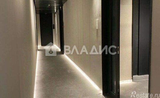 Продажа 2-комн квартиры на вторичном рынке Марьиной Рощи 4-я ул,  д. 10