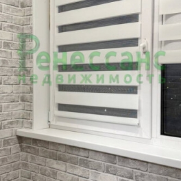 Продажа 1-комн квартиры на вторичном рынке Домодедово, Высотная улица,  д. 9