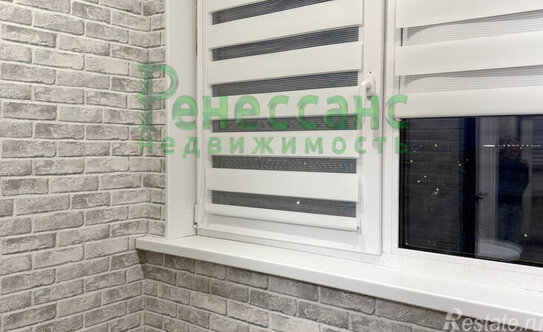 Продажа 1-комн квартиры на вторичном рынке Домодедово, Высотная улица,  д. 9