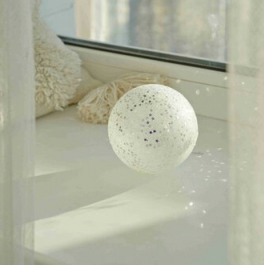 Продажа 1-комн квартиры на вторичном рынке Парголово п, Фёдора Абрамова ул