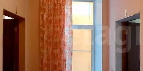 2-комн квартира улица Большая Зеленина, 2