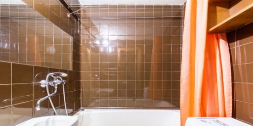 1-комн квартира Просвещения пр-кт,  д. 87,  к. 1