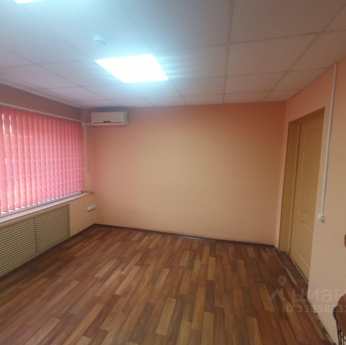 Офис Сергиев Посад г, Пограничная ул,  д. 7