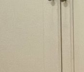 Сдать в аренду Квартиры вторичка Шпалерная улица, 11   