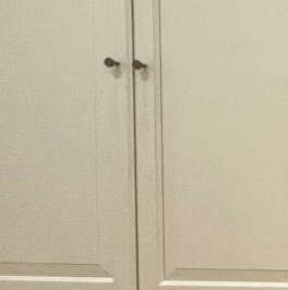 Аренда 3-комн квартиры на вторичном рынке Шпалерная улица, 11