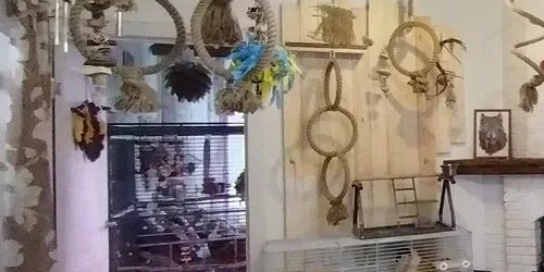 2-комн квартира Тимуровская улица, 6К2