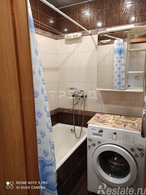 Продажа 2-комн квартиры на вторичном рынке Шателена ул,  д. 20