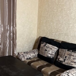 Продажа 2-комн квартиры на вторичном рынке улица Медиков,  д. 4