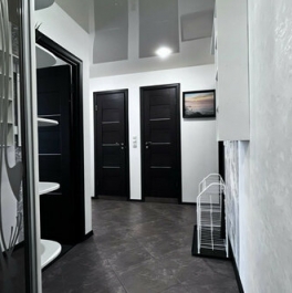 Продажа 2-комн квартиры на вторичном рынке Художников пр-кт