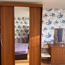 Продажа 1-комн квартиры на вторичном рынке ул Флотская,  д. 72А