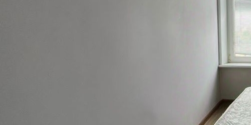 2-комн квартира улица Летчика Бабушкина, 29К3