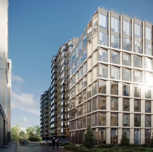 Помещение свободного назначения Обводного Канала наб,  д. 108