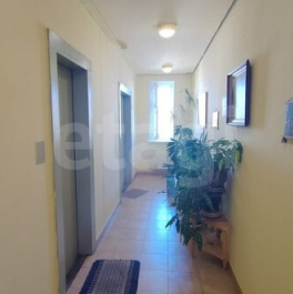 Продажа 2-комн квартиры на вторичном рынке Сивашская улица,  д. 9