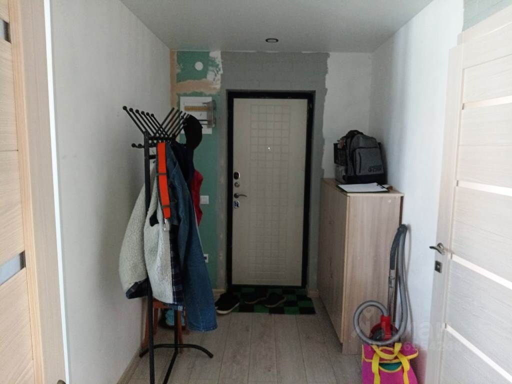 Продажа дома Имение Оржицкого кп, улица Водская,  д. 6
