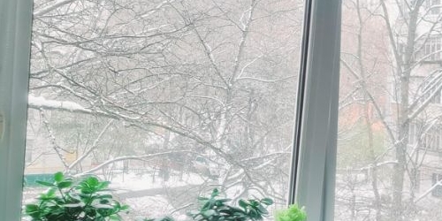 1-комн квартира Севанская улица, 19К1