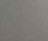 Сдать в аренду Квартиры вторичка улица Перерва, 31   