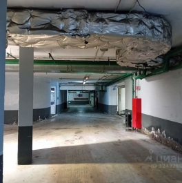 Продажа гаража Бескудниковский бульвар, д. 19А Продажа гаража Бескудниковский бульвар, д. 19А