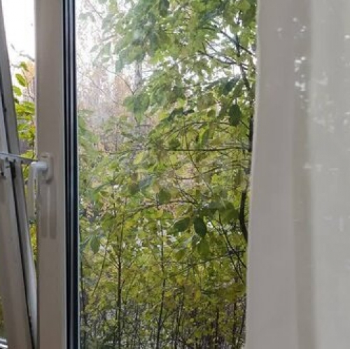 2-комн квартира Всеволожск, ул Центральная,  д. 6