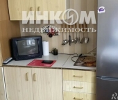 Продать Квартиры вторичка ул Кубанская  25 