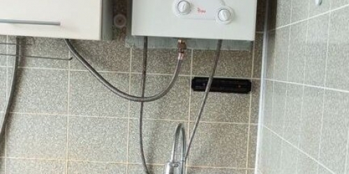 2-комн квартира ул Батюнинская,  д. 11