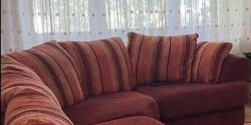 2-комн квартира Новоизмайловский проспект, 44К3