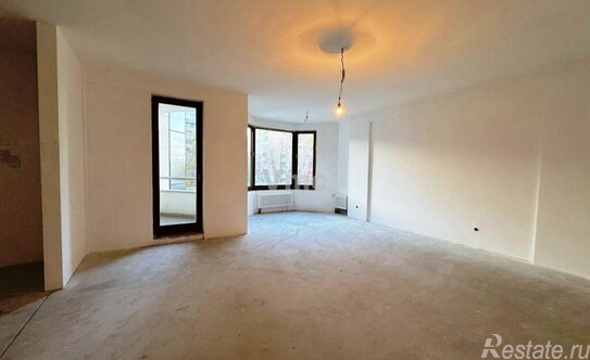 Продажа 2-комн квартиры на вторичном рынке ул Архитектора Власова,  д. 6