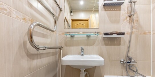 1-комн квартира Пролетарская улица,  д. 34