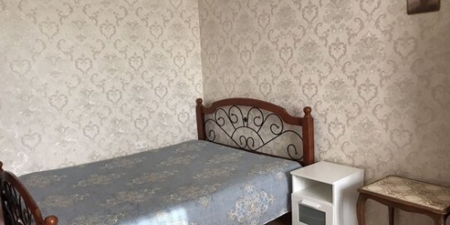 1-комн квартира Мячковский б-р,  д. 16,  к. 1