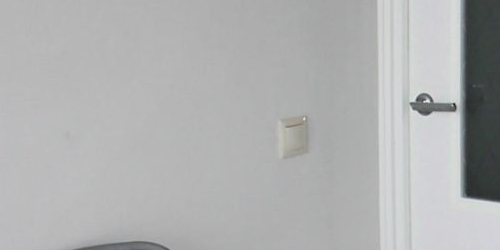 2-комн квартира 1-й Новомихалковский проезд, 2