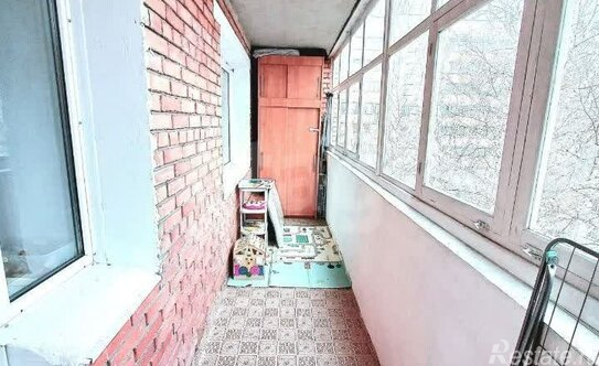 Продажа 1-комн квартиры на вторичном рынке Солманово д, Елисейская (МЖК Изумрудная долина тер) ул,  д. 8