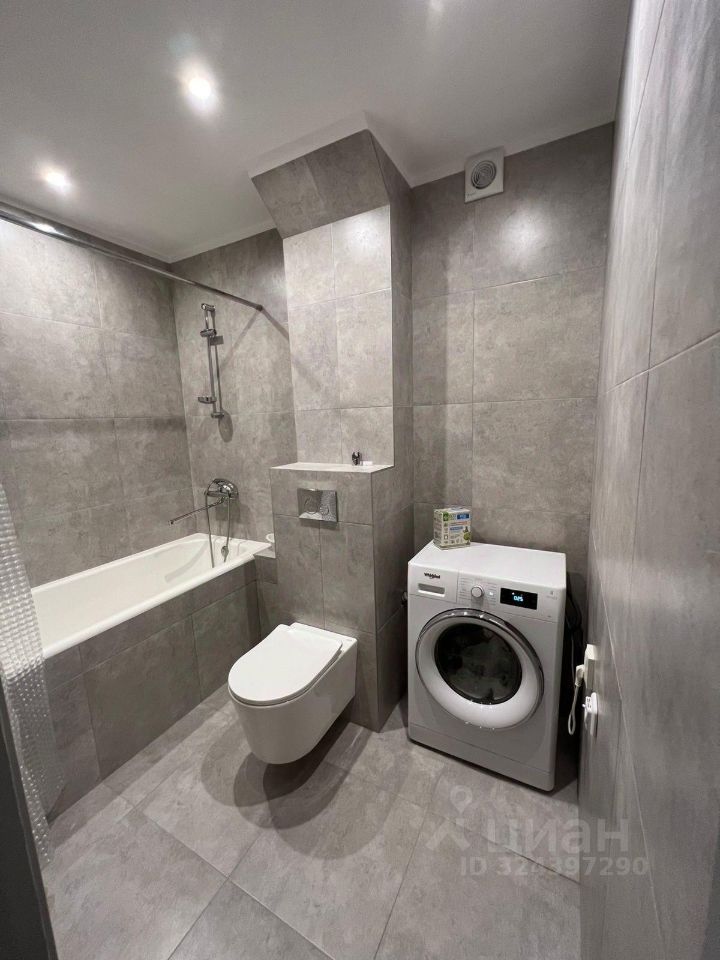 Продажа 2-комн квартиры на вторичном рынке Гражданская улица, 20