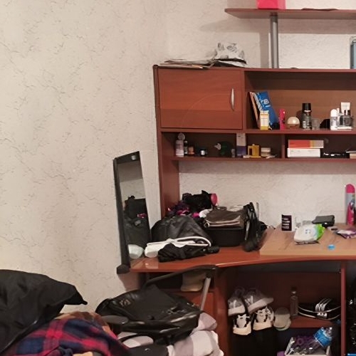 2-комн квартира Коммунар г., улица Бумажников, 7