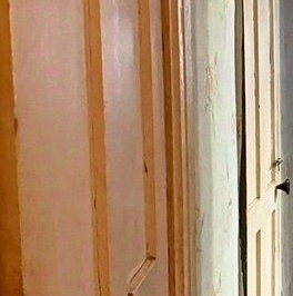 Продажа комнаты Бокситогорск, улица Воронина, 7