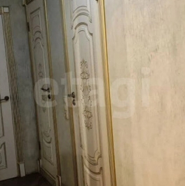 Продажа 2-комн квартиры на вторичном рынке ул Львовская,  д. 19,  к. 2