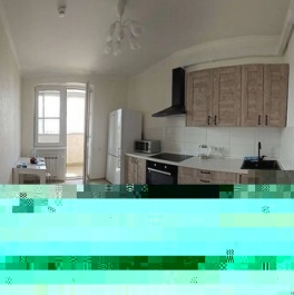 Аренда 2-комн квартиры на вторичном рынке Красногвардейская 3-я ул,  д. 2