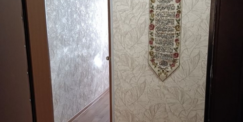 1-комн квартира Палехская улица,  д. 11