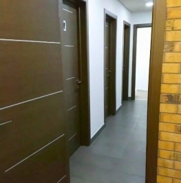 Аренда отдельного здания Спасоглинищевский Б. пер, д. 9/1 с6 Аренда отдельного здания Спасоглинищевский Б. пер, д. 9/1 с6