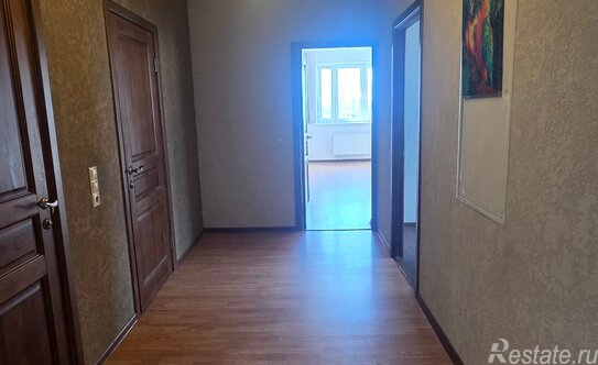 Продажа 2-комн квартиры на вторичном рынке улица Мнёвники,  д. 11