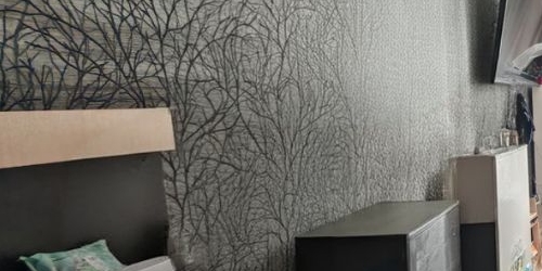 1-комн квартира Дмитров, улица Спасская, 17