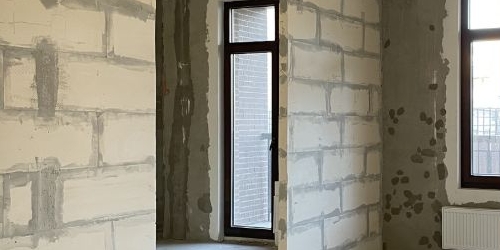 2-комн квартира Большая Разночинная улица, 21