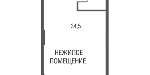 Студия Москва г., Большая Почтовая ул.,  к. 15
