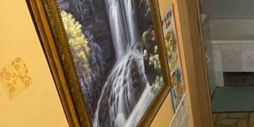 2-комн квартира Сестрорецк, улица Токарева, 8