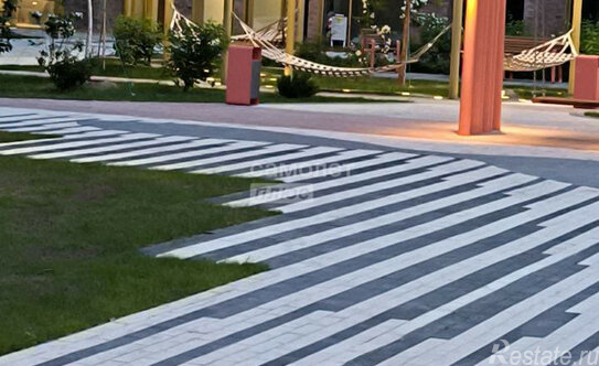 Продажа 3-комн квартиры на вторичном рынке улица Мустая Карима,  д. 12