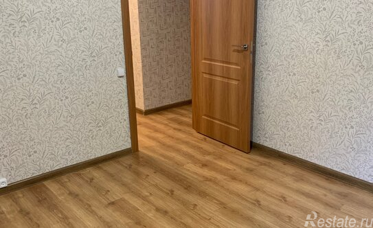 Продажа 2-комн квартиры на вторичном рынке улица Маршала Бирюзова,  д. 43