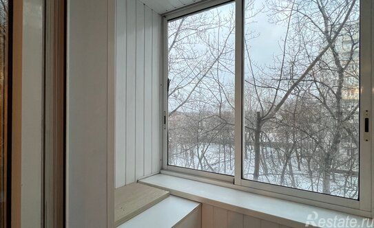 Продажа 2-комн квартиры на вторичном рынке Сущевский Вал ул,  д. 71