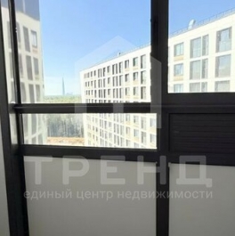 Продажа 1-комн квартиры на вторичном рынке Планерная ул,  д. 97,  к. 1