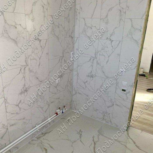 Коттедж/дом Кузнецы деревня,