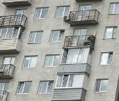 Продать Квартиры вторичка проспект Славы, 51   