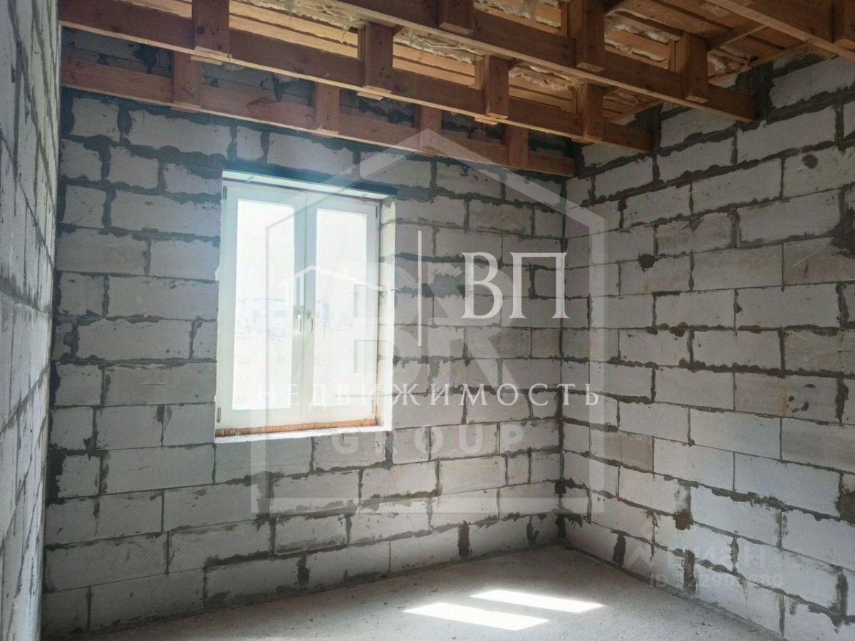 Продажа дома Щегловка кп,  д. 46