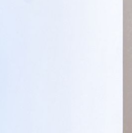 Аренда 2-комн квартиры на вторичном рынке Карамышевская набережная, 34